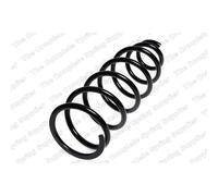 Molla del telaio LESJÖFORS 4249103