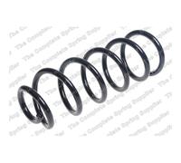 Molla del telaio LESJÖFORS 4255471