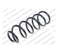 Molla del telaio LESJÖFORS 4255472