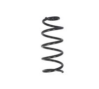 Molla del telaio LESJÖFORS 4255476