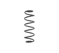 Molla del telaio LESJÖFORS 4256863