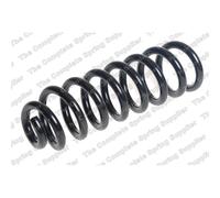 Molla del telaio LESJÖFORS 4256895