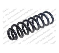 Molla del telaio LESJÖFORS 4256898