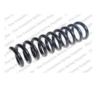 Molla del telaio LESJÖFORS 4256917