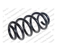 Molla del telaio LESJÖFORS 4258718