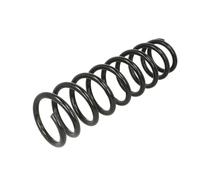 Molla del telaio LESJÖFORS 4259244