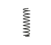 LESJÖFORS 4259250 Molle ammortizzatori