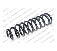 Lesjöfors Molle ammortizzatori 4259273 Posteriore per Mitsubishi Outlander III (2014-2021)