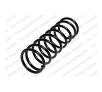 Lesjöfors Molla del telaio 4262019 Adatta per Nissan Micra II K11