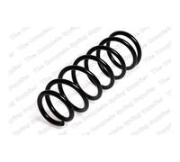 Molla del telaio LESJÖFORS 4262036