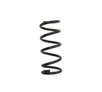 LESJÖFORS 4262053 Molla autotelaio per NISSAN