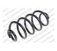 Molla del telaio LESJÖFORS 4262070