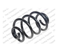 Molla del telaio LESJÖFORS 4262099