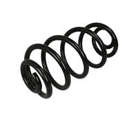 Molla del telaio LESJÖFORS 4263499