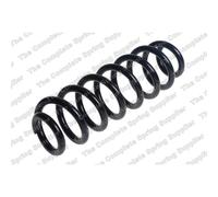 Molla del telaio LESJÖFORS 4263531