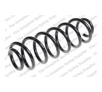 LESJÖFORS 4266759 Molle ammortizzatori