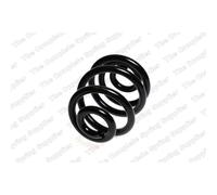 ABAKUS 101-00-600 Ammortizatore pneumatico Cofano bagagli / vano carico 545mm