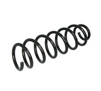 Molla del telaio LESJÖFORS 4272955