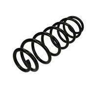 LESJÖFORS 4272956 Molle ammortizzatori