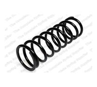 Molla del telaio LESJÖFORS 4275701