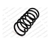 Molla del telaio LESJÖFORS 4275726