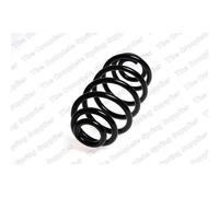 4x NGK 6466 V-Line Candela accensione adatto per MERCEDES-BENZ 190 (W201)