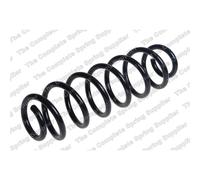 LESJÖFORS 4282941 Molle ammortizzatori