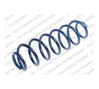 Molla del telaio LESJÖFORS 4282946