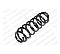 Molla del telaio LESJÖFORS 4285713