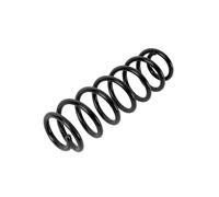 Molla del telaio LESJÖFORS 4285726