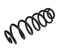 Molla del telaio LESJÖFORS 4285732