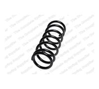 Molla del telaio LESJÖFORS 4288313