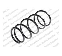 Molla sospensione Assale posteriore Molla ad elica 4288338 LESJÖFORS per SUBARU