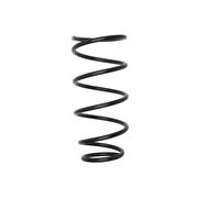 PURRO PUR-HA0050 Filtro aria adatto per MERCEDES-BENZ VITO Kasten (638)