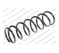 Molla del telaio LESJÖFORS 4288343