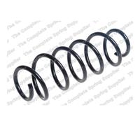 LESJÖFORS 4288935 Molle ammortizzatori