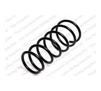 Molla del telaio LESJÖFORS 4292554