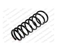 Molla del telaio LESJÖFORS 4292564