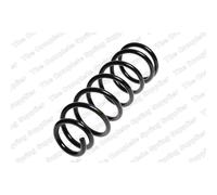 Molla del telaio LESJÖFORS 4292610