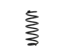 Lesjöfors Molla del telaio 4292622 per Toyota Auris (E15) 2006-2012