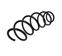 LESJÖFORS 4292629 Molle ammortizzatori