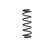 Molla del telaio LESJÖFORS 4295053