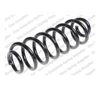 Molla del telaio LESJÖFORS 4295092