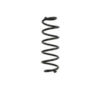 Lesjöfors Molle ammortizzatori 4295104 per SKODA CITIGO (NF1) 2012-2019