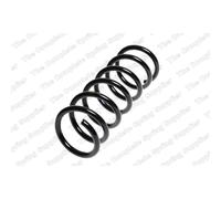 Molla del telaio LESJÖFORS 4295839