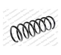 TRUCKTEC AUTOMOTIVE Lamiera paraspruzzi disco freno 07.35.338 per VW Tiguan (5N)