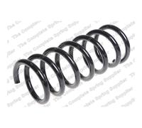 Lesjöfors Molla del telaio 4295859 – molla ad elica per VOLVO