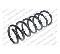 Molla del telaio LESJÖFORS 4295872