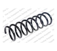 Lesjöfors Molla del telaio 4295879 molla ad elica posteriore per Volvo V40 Hatchback