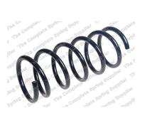 Molla del telaio LESJÖFORS 4295881